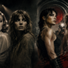 The Evolution of Female Representation in Film: From Silent Era to Today